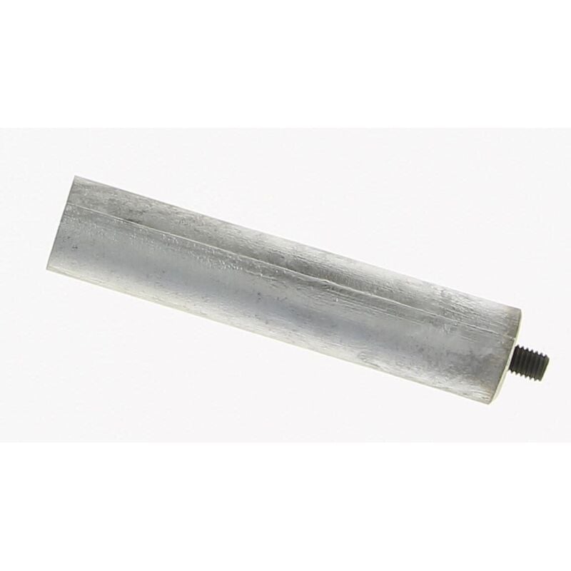De Dietrich - Anode d=26 l=120mm 97861155 - chauffe-eau