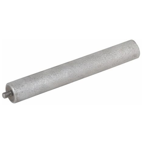 Anode d26 l186 - DIFF pour Atlantic : 040208