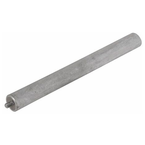 Anode d26 l252 - DIFF pour Atlantic : 040164