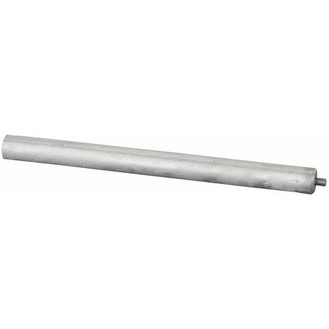 Anode d.26 lg.322mm - DE DIETRICH CHAPPEE : 97861152
