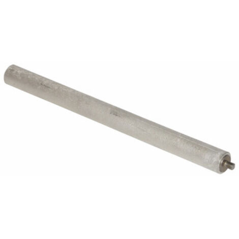 Anode d.26 longueur 322mm - DIFF pour De Dietrich Chappée : 97861152