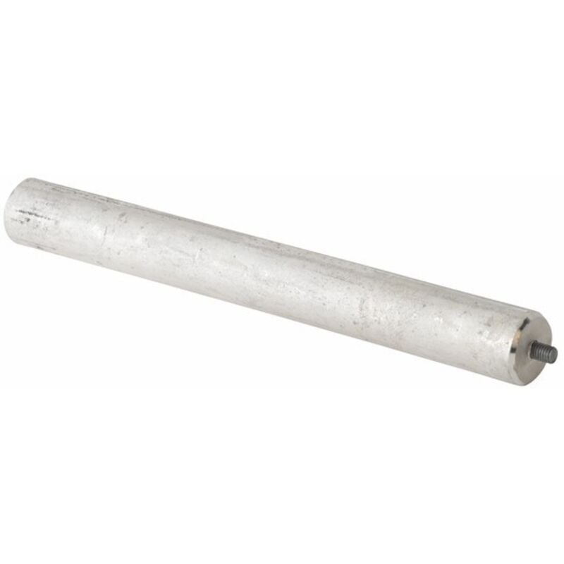 Anode d33 l315/286 - ATLANTIC/THERMOR : 040168