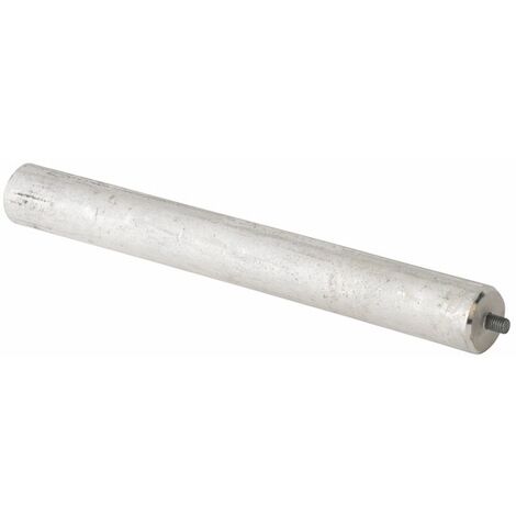 Anode d33 l315/286 - ATLANTIC : 040168