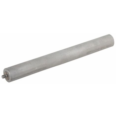 Anode d33 l315/286 - DIFF pour Atlantic : 040168