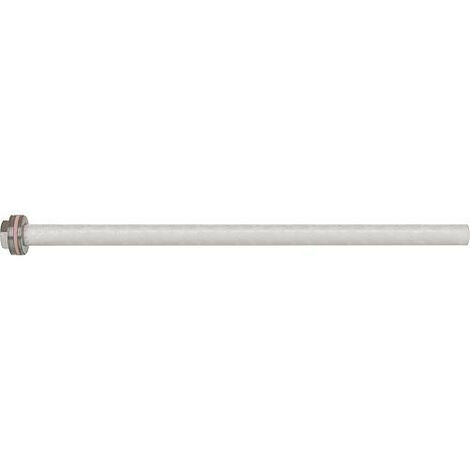 Anode de magnesium 33/550 DN40 (11/2")