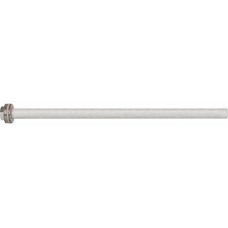 Anode de magnesium 33/550 DN40 (11/2")