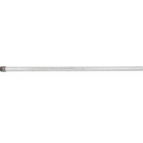 Anode de magnesium 33/687 DN40 (11/2")