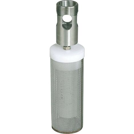 Anode de protection pour Sorbox-Li