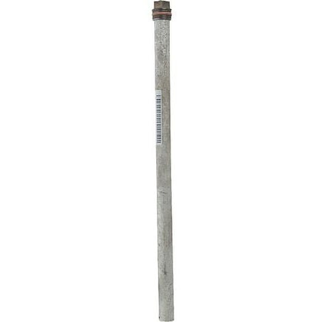 Anode de securite G1x26x517 28-5859 (SW27)