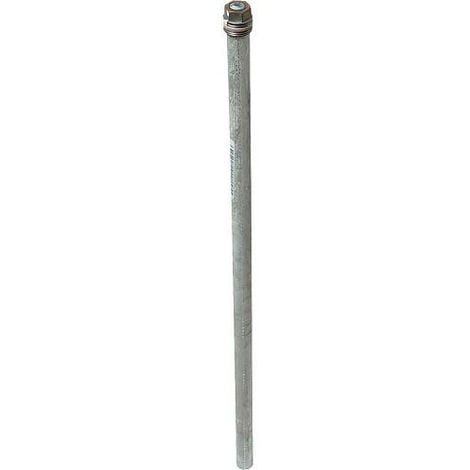 Anode de securite G1x26x792 28-5864 (SW27)