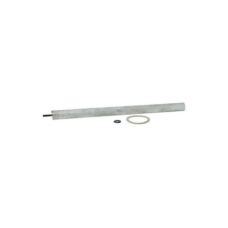 Anode de securite M8x33x470 29-5837