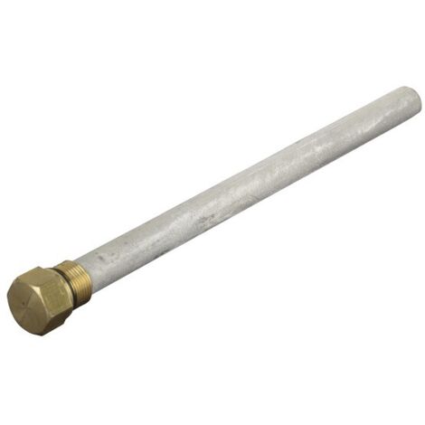 anode - ELM LEBLANC : 87167650940