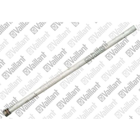 Anode G 3/4" x 22 x 607 SW 24