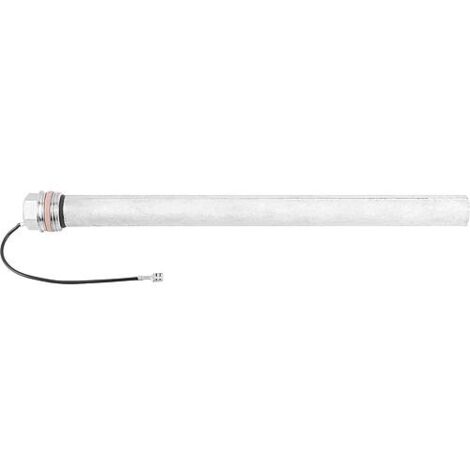 Anode isolée 1" 325 lg everp, Bosch 87199282260