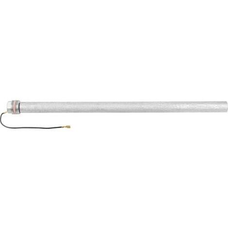 Anode isolée 1 480mm, Bosch 87185050520