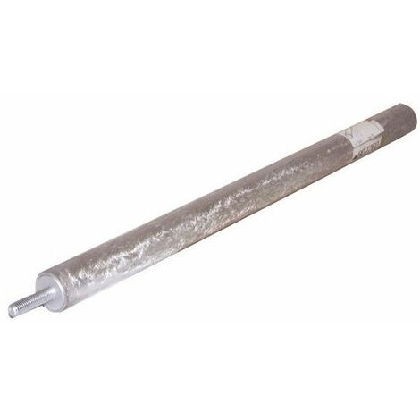 Anode M5 Dn18 Long 600 415112