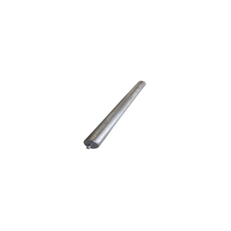Cotherm - Anod M6 diamètre 26 mm Longueur 365 mm