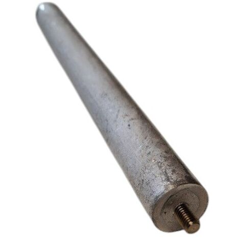 ANODE M6 pour CHAUFFE EAU - WTH315UN