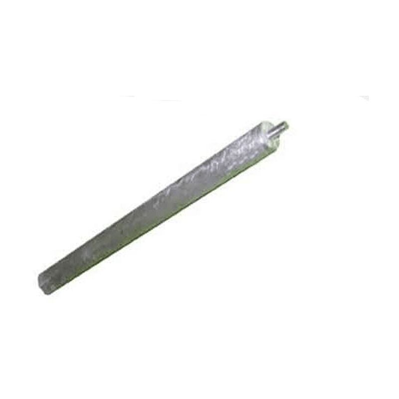 ANODE MAGNE D. 22X440MM M08X125 CHAUFFE pour CHAUFFE EAU -...