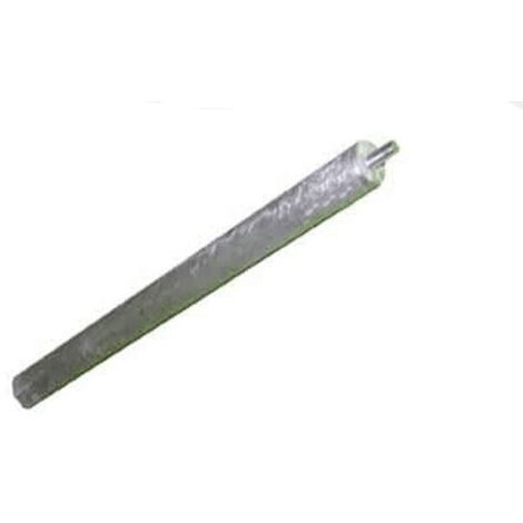 ANODE MAGNE D. 22X440MM M08X125 CHAUFFE POUR CHAUFFE EAU - 2481951