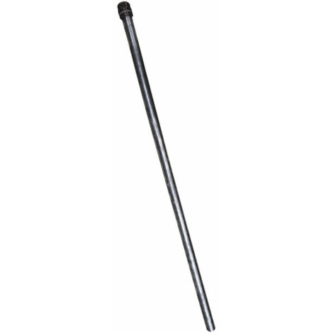 Anode magnesium 1'' l900 - DE DIETRICH CHAPPEE : S19000147