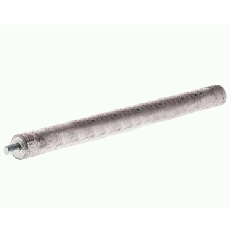 Anode Magnésium (16x200 mm M6) Pour Chauffe-Eau Fagor , Edesa , Aspes
