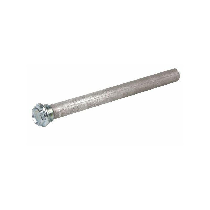 Diff - Anode magnésium ballon 3.33HTE pour De Dietrich Chappée : JJD005679910