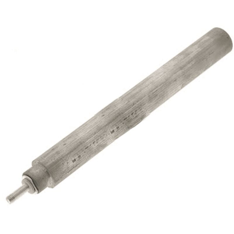 Brandt - anode magnésium pour chauffe eau AS0020618