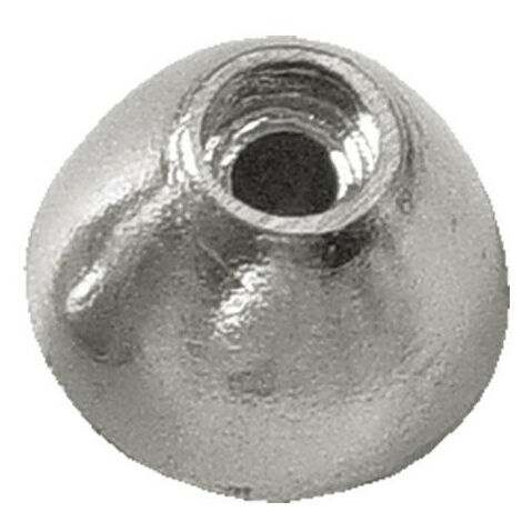 Anode propulseur - ORANGEMARINE - petit modele