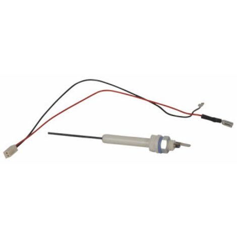 Anode PROTECH - CHAFFOTEAUX : 65109749-01