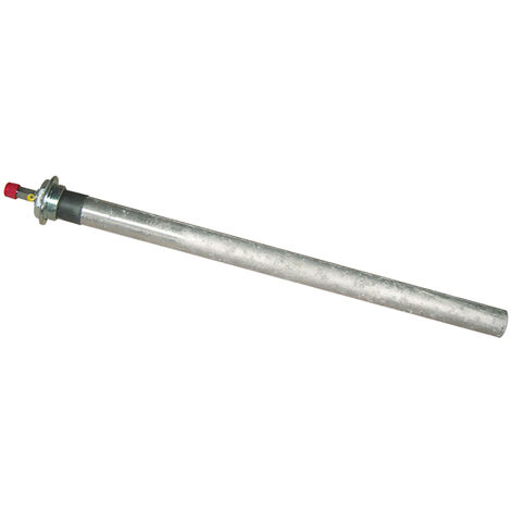 Anode rechange Ballon d'accumulation ECS 1000L - Thermador