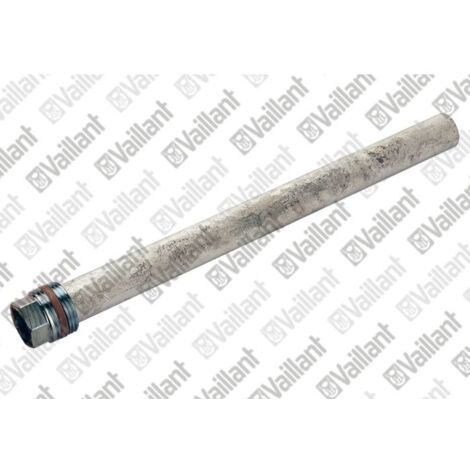 Anode sacrificielle G1, L=315