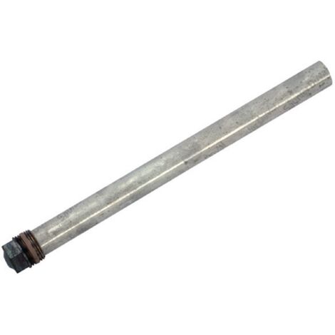 Anode TWIN, ISOTWIN, THEMIS, THEILIA TWIN