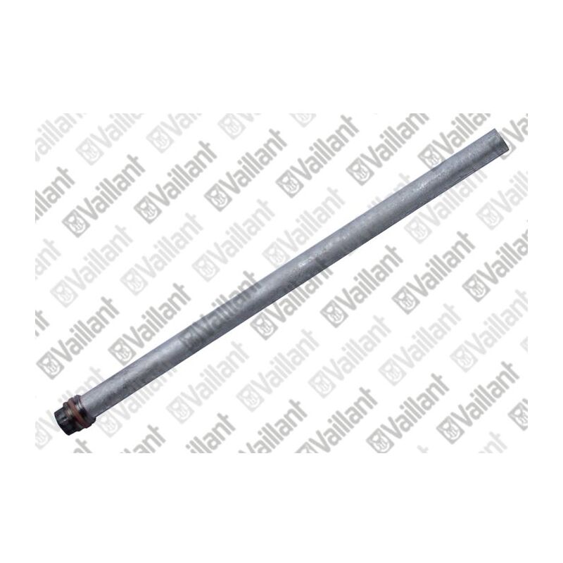 Anode pour 0020107793 vih 120/6, 120/5, 115/3, 200/5 veh - Vaillant