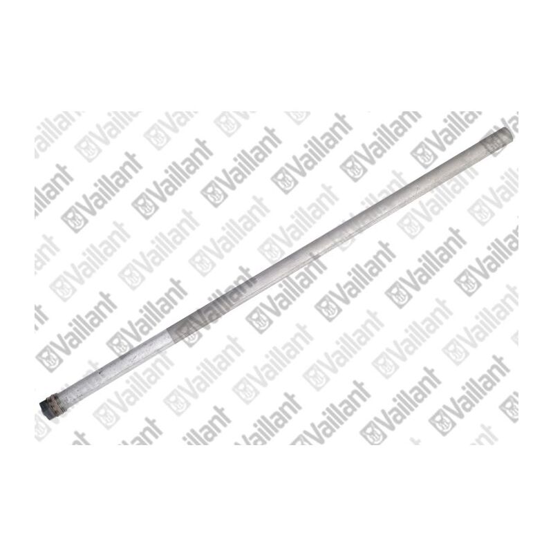 Anode 0020107796 pour vgh 130 / 3-6, 160/2, 130/3 vih, 160 / 1-3 1930 - Vaillant