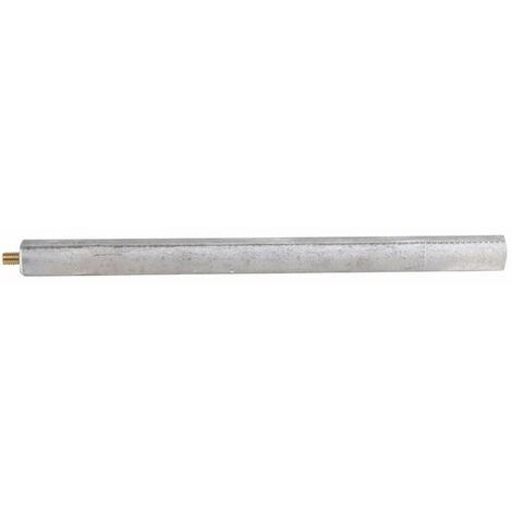 Anodo Ø21 l:276 m5