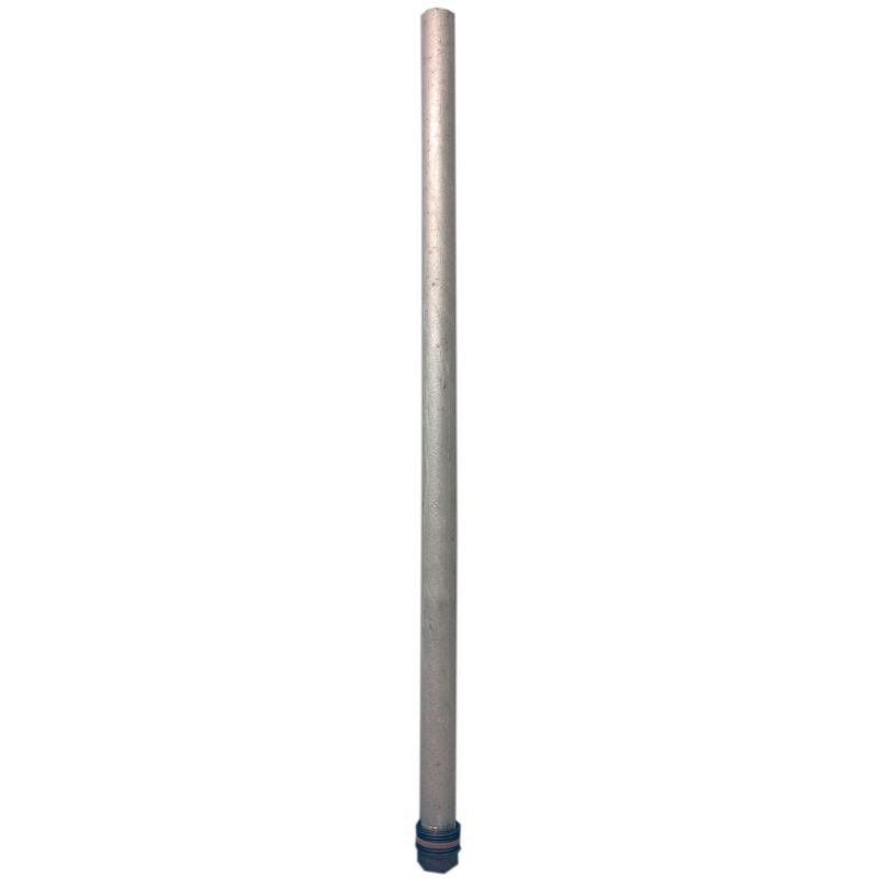 

Ánodo 60CM M8 26X34