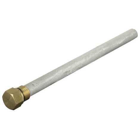 Anodo