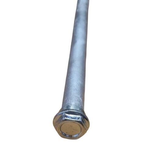 ENERGY DUEGI 300 mm, attacco 3/4"