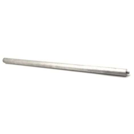 ANODO DI MAGNESIO PER BOLLITORE A CIRCOLAZIONE NATURALE SERIE KNB - ATON