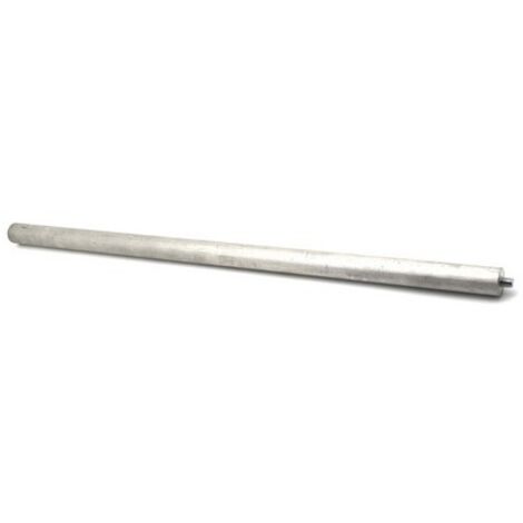 ANODO DI MAGNESIO PER BOLLITORE A CIRCOLAZIONE NATURALE SERIE KNB - ATON