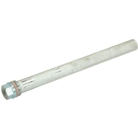 Anodo G1 L:135