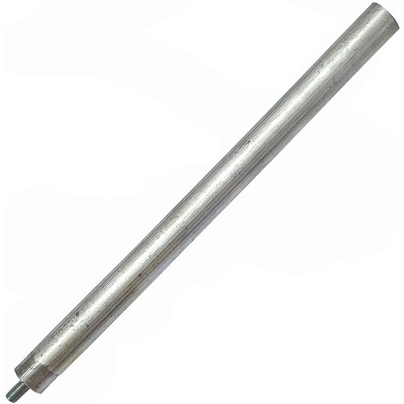 

Anodo Magnesio Fagor Aspes 22x205mm M8x10