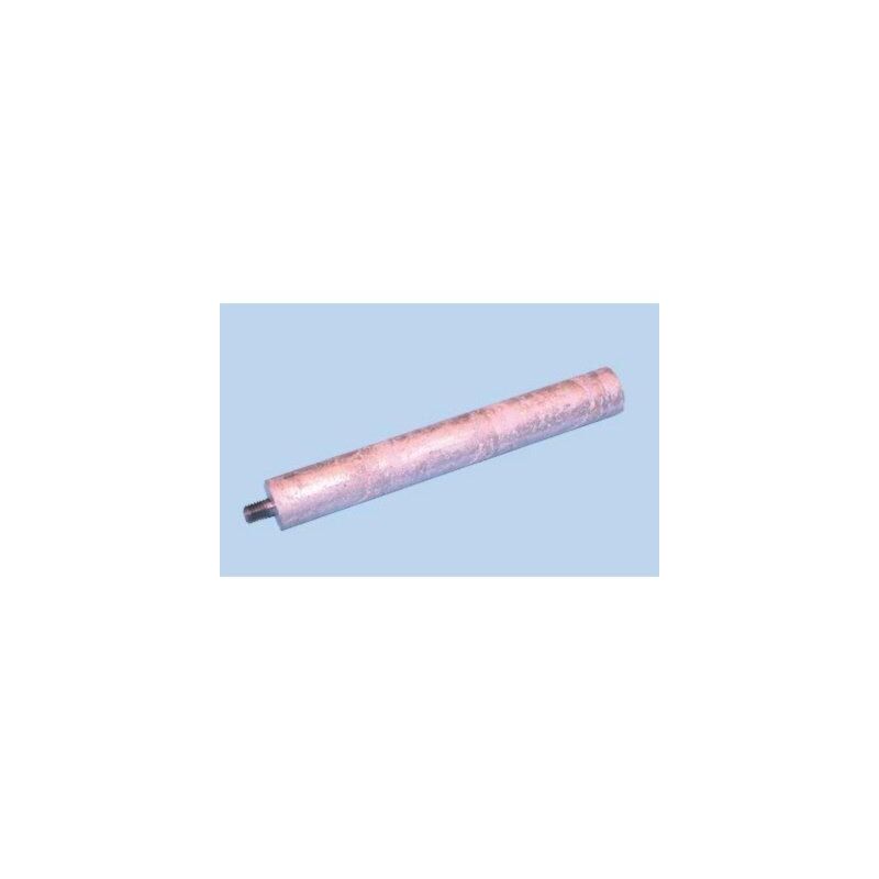 

Anodo Magnesio Fagor Edesa Aspes 150x20mm