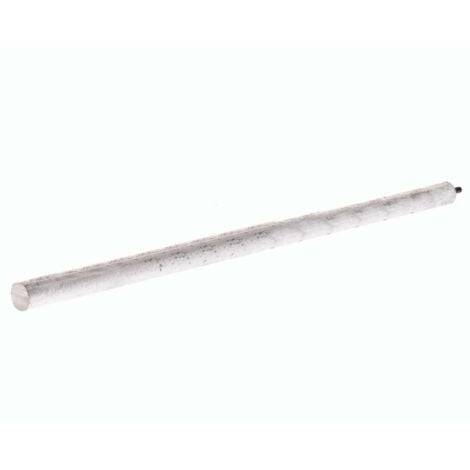 Anodo Magnesio Termo ARISTON 18x400mm M5 919005