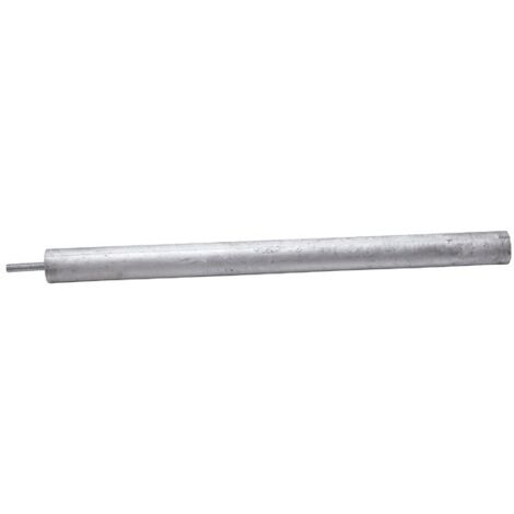 Anodo magnesio termo DICORE 17451000000202
