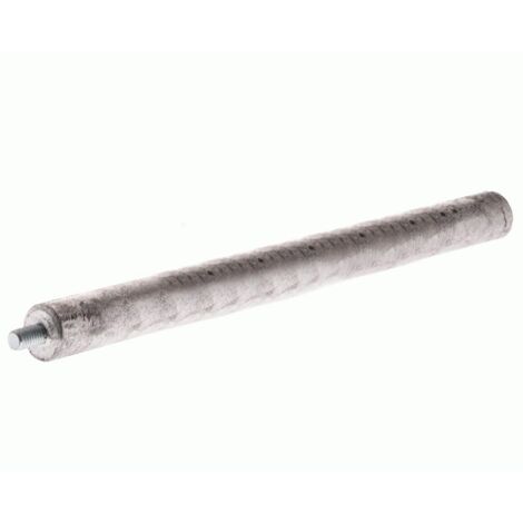 Anodo magnesio termos electricos Termo COINTRA 16X200mm M6