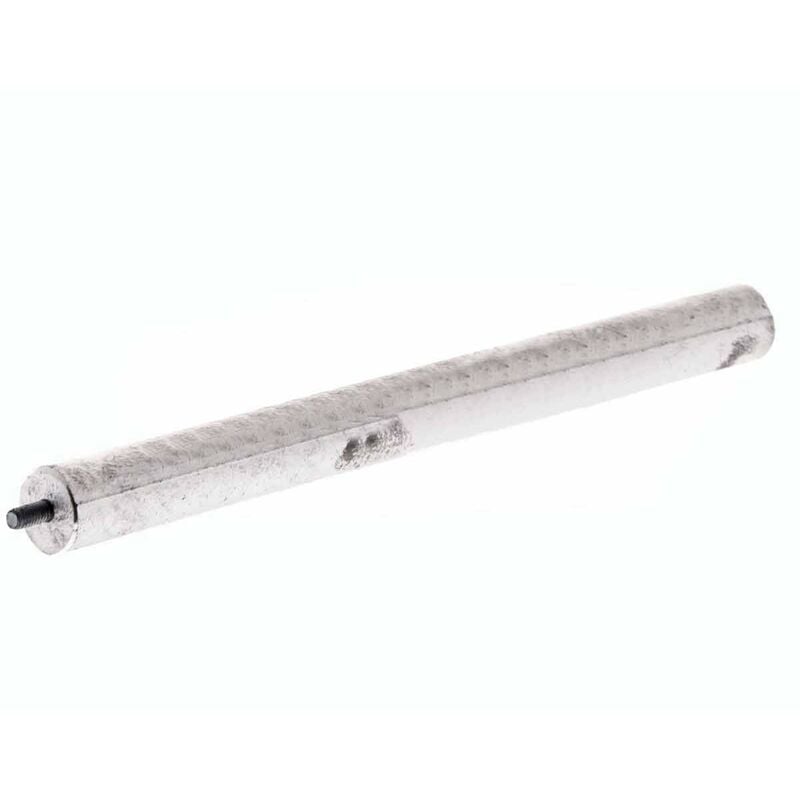 Chaffoteaux - Anodo Magnésium Thermo Diametro 16 x 195 Mm Simat3012Ib Ti30Or Tnr30 65104164