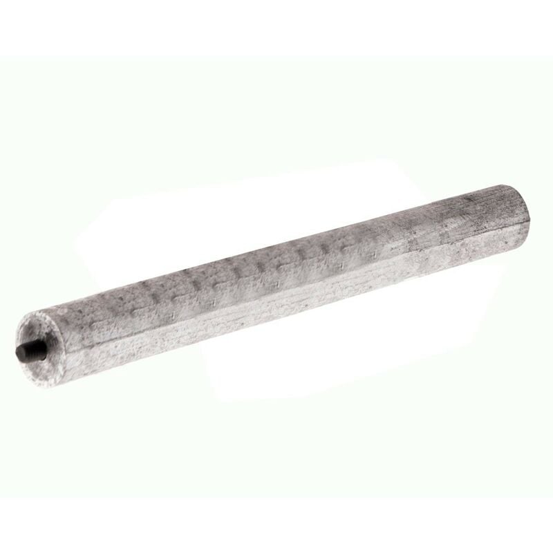 Recamania - Anodo Magnésium Thermo Esn35 Esn50 8738703966