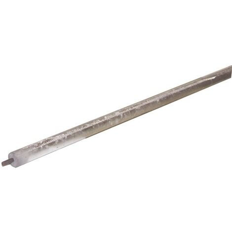 Ánodo para ZAEGEL HELD L600